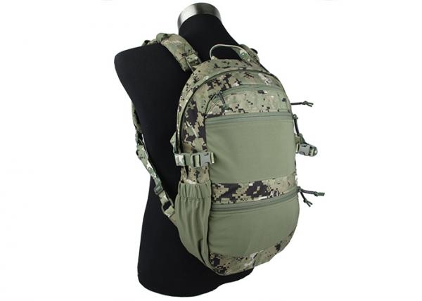 G TMC AVS0 BackPack ( AOR2 )